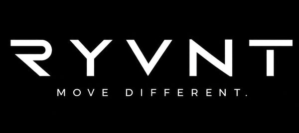 RYVNT